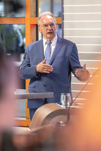 Landtagswahl in Sachsen-Anhalt