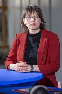 Landtagswahl in Sachsen-Anhalt