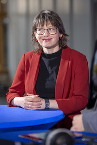 Landtagswahl in Sachsen-Anhalt