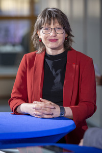 Landtagswahl in Sachsen-Anhalt