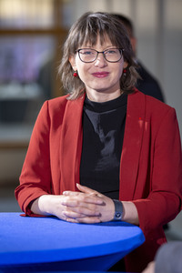 Landtagswahl in Sachsen-Anhalt