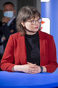 Landtagswahl in Sachsen-Anhalt