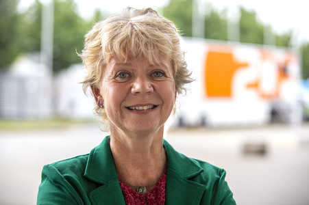 Landtagswahl in Sachsen-Anhalt