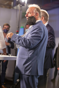Landtagswahl in Sachsen-Anhalt