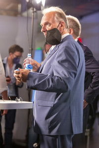 Landtagswahl in Sachsen-Anhalt