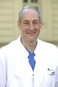 HerzRadtour mit Uwe Rohde in Berlin