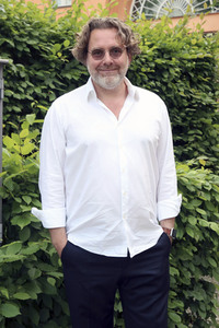 Theaterpremiere 'Winterrose' in Berlin