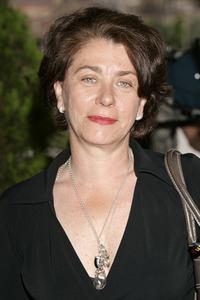 Filmpremiere 'Wolke 9', Cannes Film Festival 2008