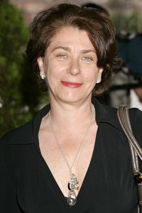 Filmpremiere 'Wolke 9', Cannes Film Festival 2008