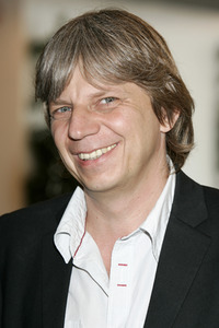 Filmpremiere 'Wolke 9', Cannes Film Festival 2008