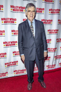 Ehrung von Barbara Eden im Hollywood Museum in Los Angeles