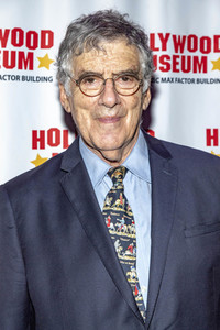 Ehrung von Barbara Eden im Hollywood Museum in Los Angeles