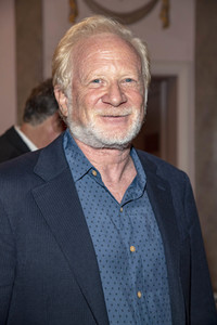 Ehrung von Barbara Eden im Hollywood Museum in Los Angeles