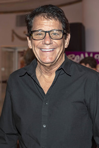 Ehrung von Barbara Eden im Hollywood Museum in Los Angeles