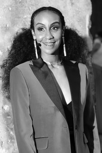 Opening Ceremony und Filmpremiere 'The Mauritanian', Berlinale 2021