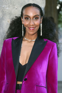 Opening Ceremony und Filmpremiere 'The Mauritanian', Berlinale 2021