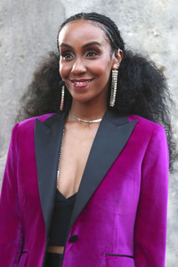 Opening Ceremony und Filmpremiere 'The Mauritanian', Berlinale 2021