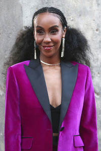 Opening Ceremony und Filmpremiere 'The Mauritanian', Berlinale 2021