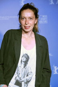 Filmpremiere 'Glück', Berlinale 2021