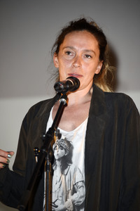 Filmpremiere 'Glück', Berlinale 2021