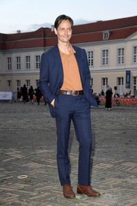 Filmpremiere 'Ich und die Anderen', Berlinale 2021