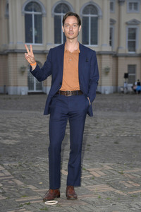 Filmpremiere 'Ich und die Anderen', Berlinale 2021