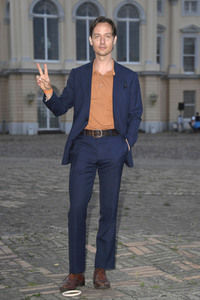 Filmpremiere 'Ich und die Anderen', Berlinale 2021