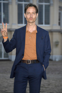 Filmpremiere 'Ich und die Anderen', Berlinale 2021