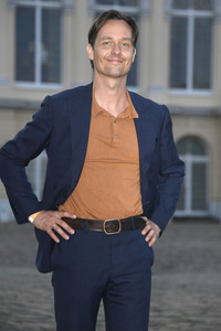 Filmpremiere 'Ich und die Anderen', Berlinale 2021