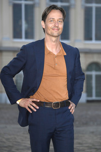 Filmpremiere 'Ich und die Anderen', Berlinale 2021