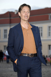 Filmpremiere 'Ich und die Anderen', Berlinale 2021