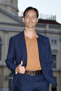 Filmpremiere 'Ich und die Anderen', Berlinale 2021