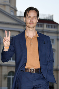 Filmpremiere 'Ich und die Anderen', Berlinale 2021