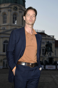 Filmpremiere 'Ich und die Anderen', Berlinale 2021