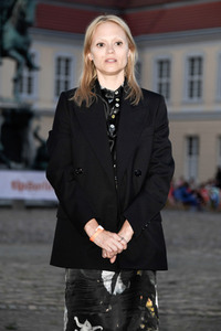 Filmpremiere 'Ich und die Anderen', Berlinale 2021