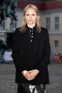 Filmpremiere 'Ich und die Anderen', Berlinale 2021