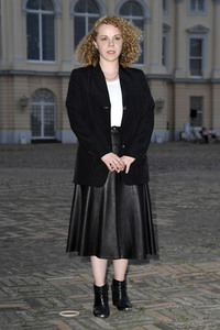 Filmpremiere 'Ich und die Anderen', Berlinale 2021