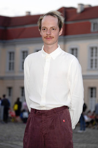 Filmpremiere 'Ich und die Anderen', Berlinale 2021