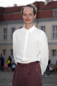 Filmpremiere 'Ich und die Anderen', Berlinale 2021