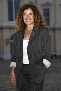 Filmpremiere 'Ich und die Anderen', Berlinale 2021