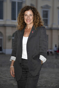 Filmpremiere 'Ich und die Anderen', Berlinale 2021