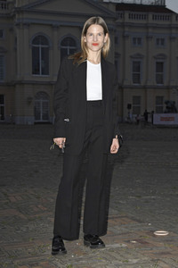 Filmpremiere 'Ich und die Anderen', Berlinale 2021