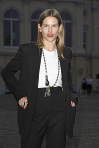 Filmpremiere 'Ich und die Anderen', Berlinale 2021