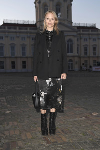 Filmpremiere 'Ich und die Anderen', Berlinale 2021