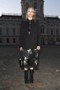 Filmpremiere 'Ich und die Anderen', Berlinale 2021