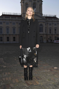 Filmpremiere 'Ich und die Anderen', Berlinale 2021