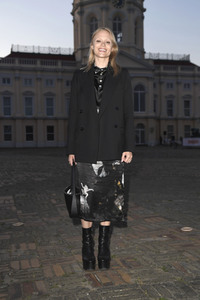 Filmpremiere 'Ich und die Anderen', Berlinale 2021