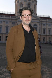 Filmpremiere 'Ich und die Anderen', Berlinale 2021