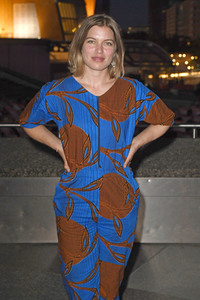Filmpremiere 'Das Mädchen und die Spinne', Berlinale 2021