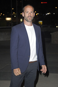 Filmpremiere 'Azor', Berlinale 2021